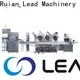 Lead Machinery Lead machinery best cutlery suppliers suppliers for cup 1