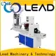 Lead machinery high-quality paper cup packaging machine for business for cutlery 1