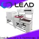 Lead Machinery shrink packaging machine quotes manufacturers for bottles 1
