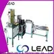 Lead Machinery heat shrink machine manufacturers supply for bottles 1