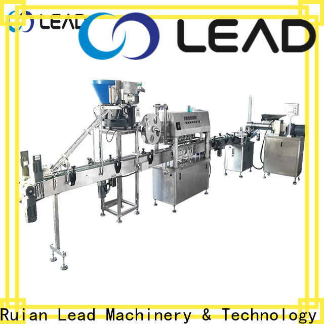 Lead Machinery play dough machine company for kids 1