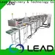 Lead Machinery New plasticine packaging machine factory for toddler1 1
