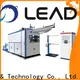 Lead Machinery cup printing machine plastic suppliers for coffee cup 1