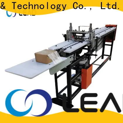 Lead machinery best flexo printing equipment factory for cup 1