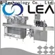 Lead Machinery High speed tableware packaging machine manufacturers for cutlery 1