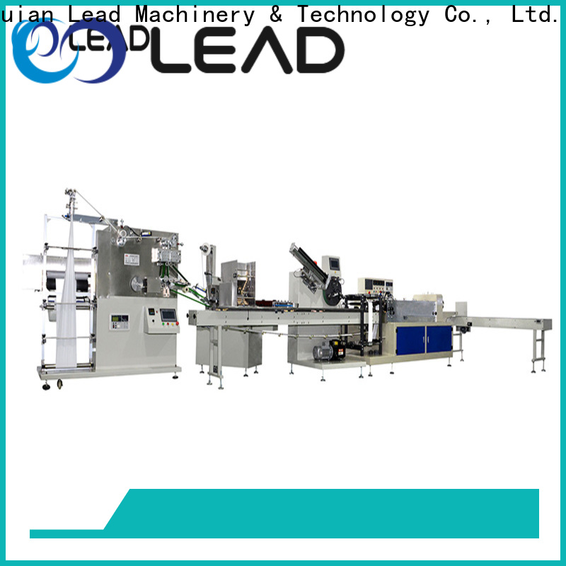 Lead Machinery cutlery suppliers supply for cutlery 1