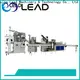 Lead Machinery cutlery suppliers supply for cutlery 1