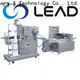 Lead Machinery Lead machinery best wholesale wet wipes can factory for baby 1