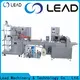 Lead Machinery wet wipe machine supplier for business for tissue 1