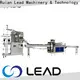 Lead Machinery Lead machinery best kraft paper bag sealing machine suppliers for disposable tableware 1