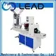 Lead machinery best plastic cutlery machine manufacturers for cup 1
