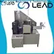 Lead machinery custom sugar packaging machine supply for cutlery 1