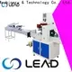 Lead Machinery Lead machinery latest cutlery machine factory for cutlery 1