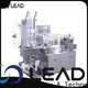 Lead machinery wholesale wet wipe manufacturing machine manufacturers supply for life 1