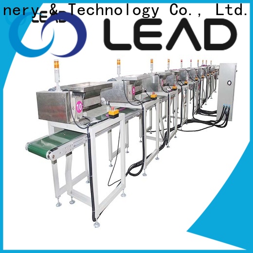 Lead Machinery Lead machinery top plasticine machine for business for toddler 1