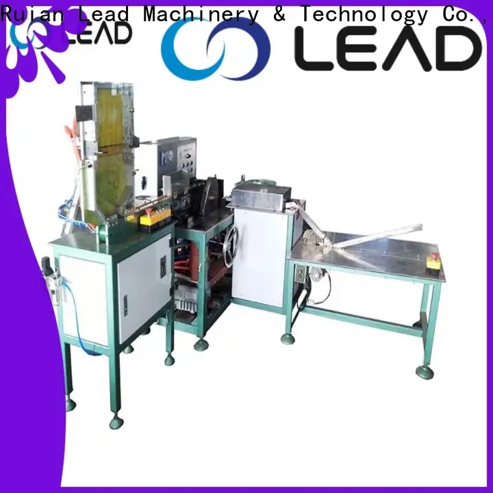 Lead machinery wholesale blister packing for battery for business for battery 1