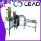 Lead machinery wholesale blister packing for battery for business for battery 1