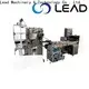 Lead Machinery Lead machinery top wholesale alcohol wet wipes suppliers suppliers for tissue 1