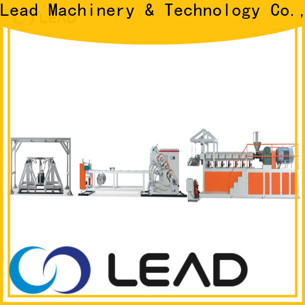 Lead Machinery flexographic printing machine for sale factory for cup 1