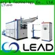 Lead Machinery Lead machinery New digital flexo printing machine company for cup 1