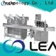 Lead machinery best cutlery for packaging manufacturers for paper cup 1