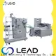 Lead machinery latest wet wipes packing machine suppliers for business for tissue 1