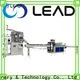 Lead Machinery toilet paper bag filling and sealing machine for business for spoon 1
