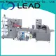 Lead Machinery wholesale wet paper wipes manufacturer suppliers for baby 1