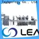 Lead Machinery Lead machinery custom Eco-friendly tableware tableware packaging machine suppliers for cutlery 1