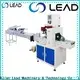 Lead machinery top packing machine for cutlery for business for cup 1