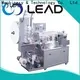 Lead machinery best best wet wipes machine factory for tissue 1