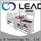 Lead Machinery china mobile shrink wrap machine factories company for bottles 1