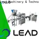 Lead Machinery Lead machinery New plasticine packing machine suppliers for kids 1