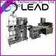 Lead Machinery wet wipes machine manufacturer manufacturers for baby 1