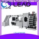 Lead Machinery china paper cup flexo printing machine suppliers manufacturers for paper cup 1
