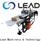 Lead Machinery tea cup printing machine price suppliers for coffee cup 1