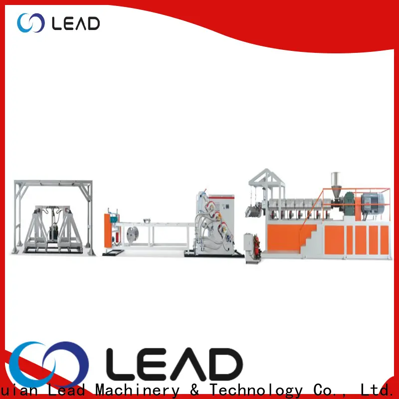 Lead machinery wholesale machine flexo manufacturers for paper cup 1