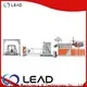 Lead machinery wholesale machine flexo manufacturers for paper cup 1