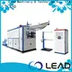 Lead Machinery Lead machinery New 2 color flexo printing machine suppliers suppliers for cup 1