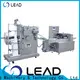 Lead Machinery wet wipes machine factory for business for life 1