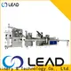 Lead machinery wholesale Plant Starch tableware packaging machine manufacturers for cup 1