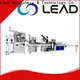 Lead Machinery Lead machinery New flour packing machine for kraft paper bag manufacturers for spoon 1