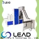 Lead Machinery made bag - wheat flour packing machine for kraft paper bag suppliers for disposable tableware 1