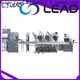 Lead Machinery cutlery sets packing machine factory for cutlery 1