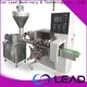 Lead Machinery automatic plastic packing machine suppliers for kids 1