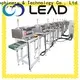 Lead Machinery Lead machinery custom play dough machine suppliers for kids 1