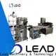 Lead Machinery Lead machinery custom wholesale alcoholic wet wipes manufacturer supply for tissue 1