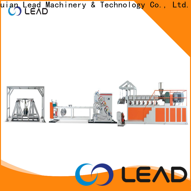 Lead machinery top paper cup printing machine factory company for coffee cup 1