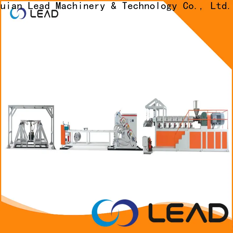 Lead machinery top paper cup printing machine factory company for coffee cup 1