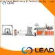 Lead machinery top paper cup printing machine factory company for coffee cup 1